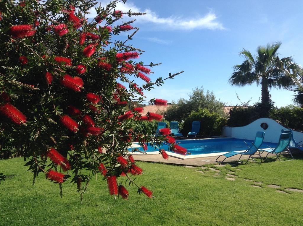 Double Room with Balcony and Mountain View